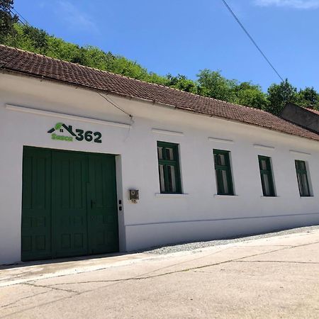 Villa Sasca 362 Ap2 Sasca Montană Esterno foto